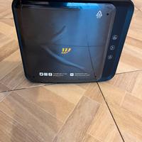 Modem FASTGate Modello: ZXHN H388Q