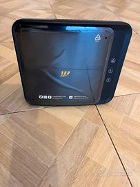 Modem FASTGate Modello: ZXHN H388Q