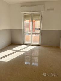 Appartamento uso ufficio/studio medico