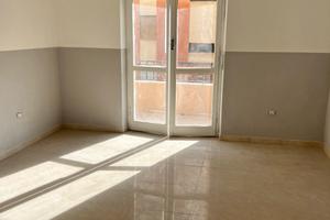 Appartamento uso ufficio/studio medico