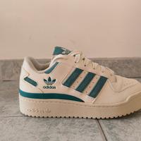 Adidas Forum Bold Stripes