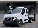 nissan-interstar-35-2-3-dci-130cv-dc-l3h1-casson