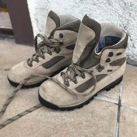 Scarponi trekking SanMarco n.41 - uomo