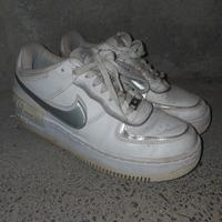 Nike air force 1 Shadow