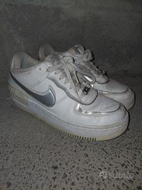 Nike air force 1 Shadow