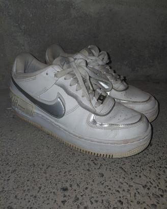 Nike air force 1 Shadow