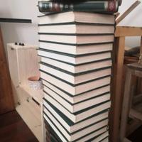 Enciclopedia De Agostini ge20