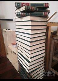 Enciclopedia De Agostini ge20