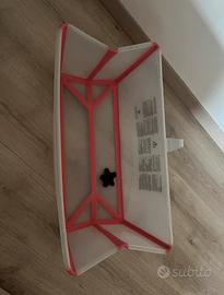 Kit Vaschetta Stokke