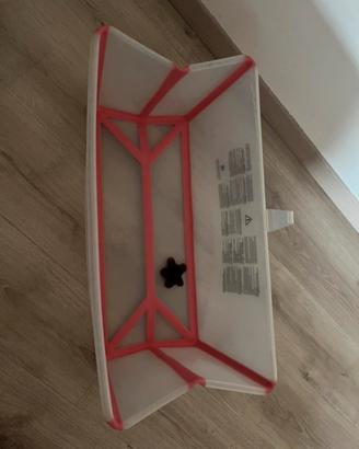 Kit Vaschetta Stokke