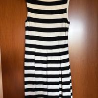 Abiti donna taglia S