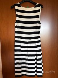 Abiti donna taglia S