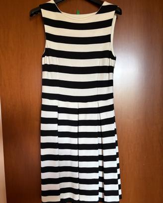 Abiti donna taglia S