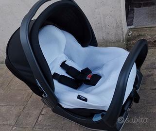 Trio peg perego linea marni