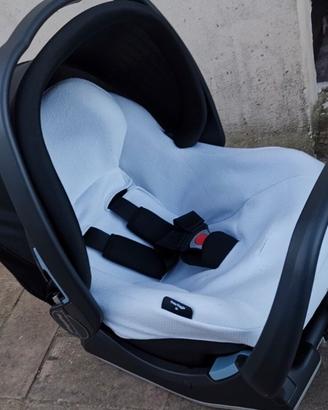 Trio peg perego linea marni