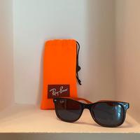 Occhiali da sole Ray-Ban