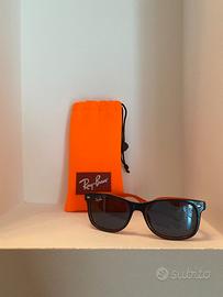 Occhiali da sole Ray-Ban