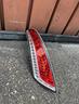 fanale-faro-posteriore-sx-sinistro-lancia-delta-a-