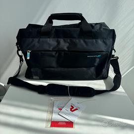 Borsa cabina Roncato SPEED – Ryanair 40×25×20 cm