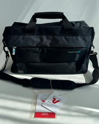 Borsa cabina Roncato SPEED – Ryanair 40×25×20 cm