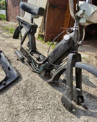 ricambi piaggio ciao 