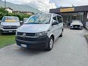volkswagen-transporter-2-0-tdi-150cv-dsg-pc-komb