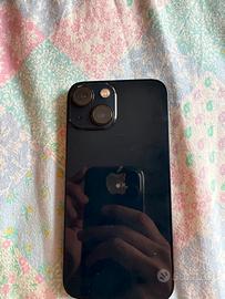 Iphone 13 mini