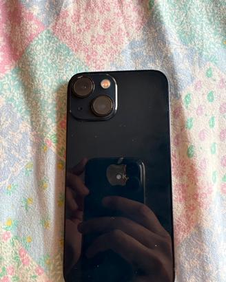 Iphone 13 mini