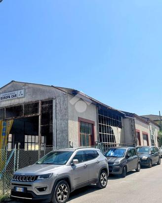 TERRENO A FOSSACESIA