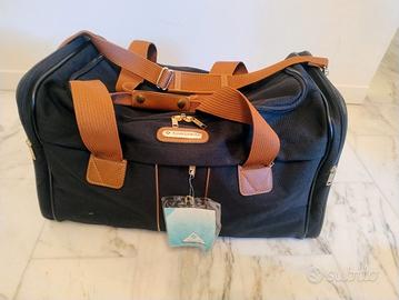 Borsone Samsonite