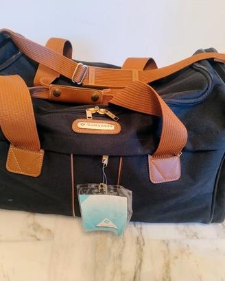 Borsone Samsonite
