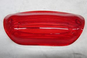 Vetro Fanalino Posteriore Originale Triom Piaggio 