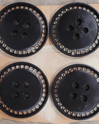 borchie indistruttibili per panda 141