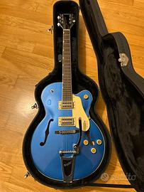 CHITARRA GRETSCH