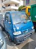 ricambistica-completa-piaggio-porter-cassone-ribal