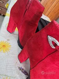 scarpe 