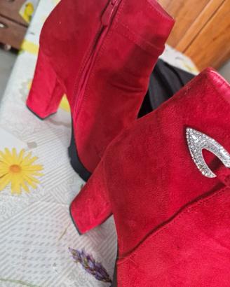 scarpe 