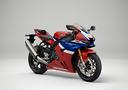 honda-cbr-1000
