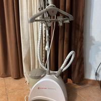 Stiratore a vapore singer steamworks pro