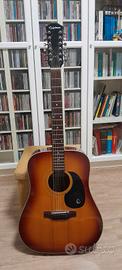 Chitarra Epiphone