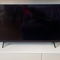 TV LED LG 55" Ultra HD 4K
