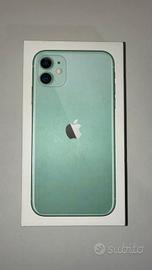 iphon11  128 gb
