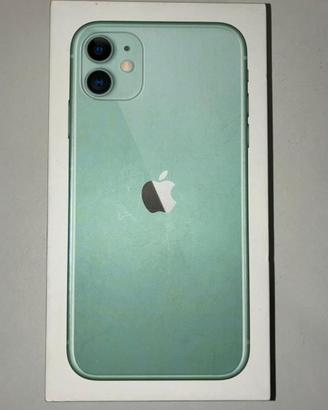 iphon11  128 gb