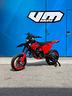 gas-gas-mc-125-2027-by-vm-racing-pronta-consegna