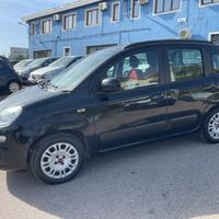 FIAT Panda 1.2