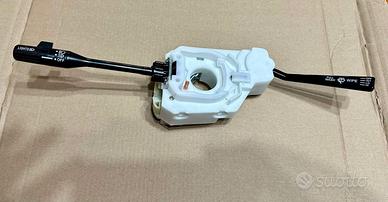 Devioluci nissan patrol tr