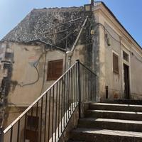 Casa Indipendente - Modica