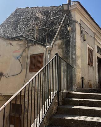 Casa Indipendente - Modica