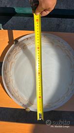 lampada da soffitto