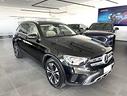 mercedes-benz-glc-200-2-0-d-4matic-163-cv-busine